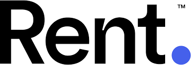 New Rent.com Feature Helps Renters ...