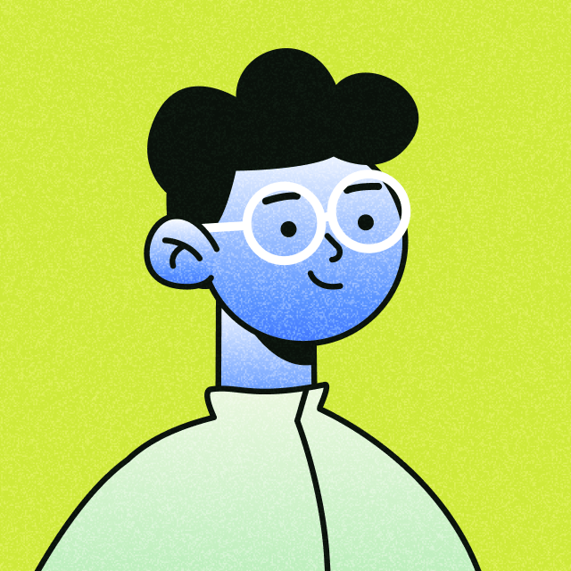 John Carter Finatech X Webflow Template | BRIX Template
