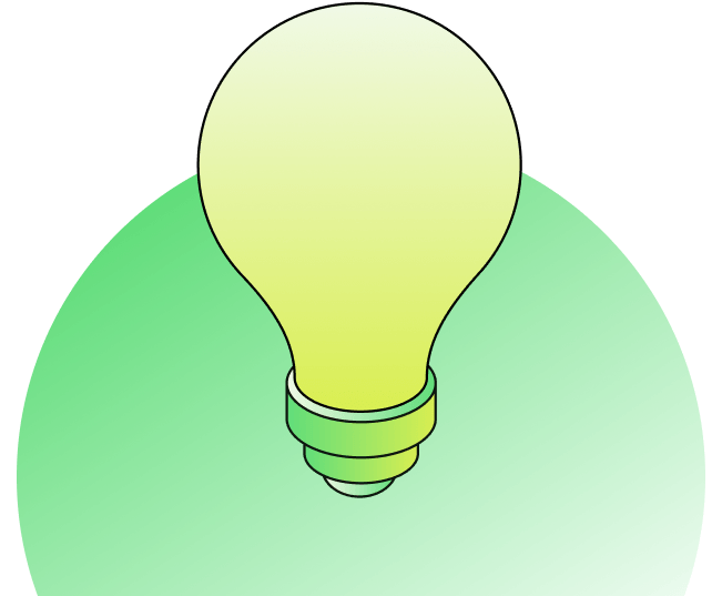 Innovation Finatech X Webflow Template | BRIX Template
