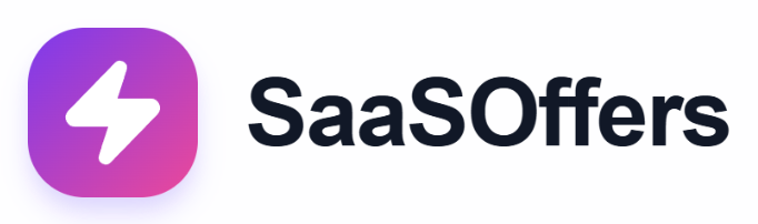 SaaSOffers logo