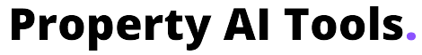Property AI Tools logo