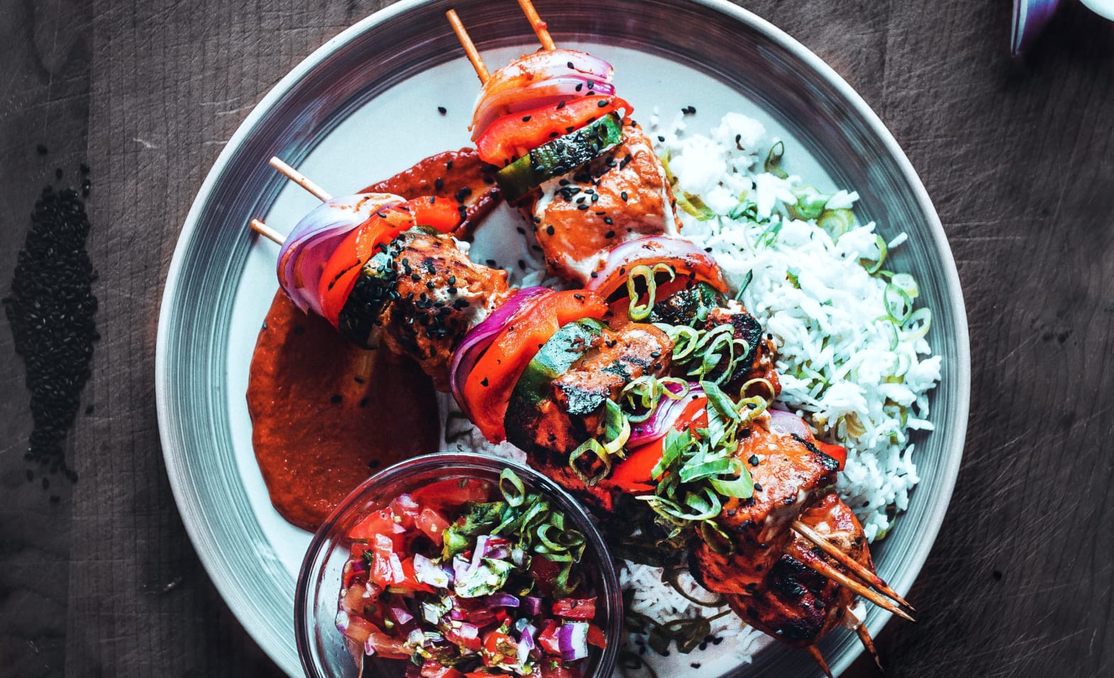 9 Best Healthy Chickpea Recipes