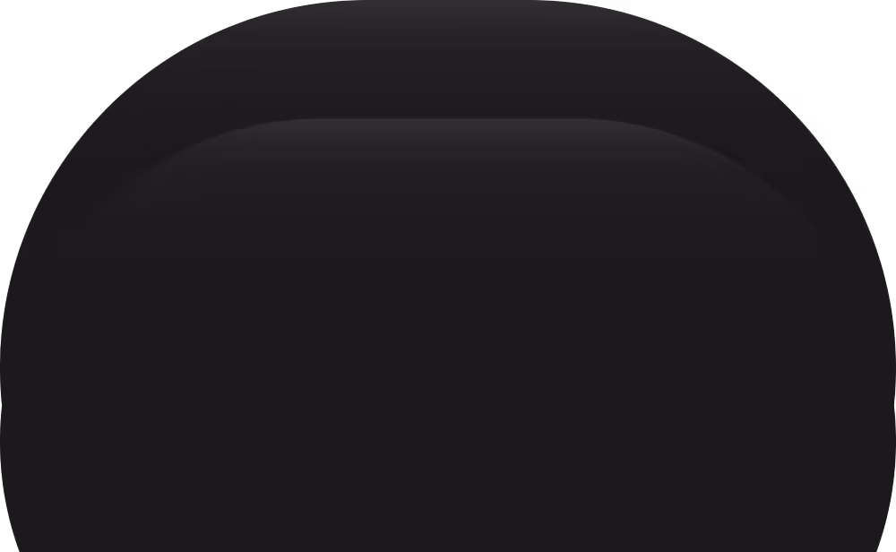 PlugCRm -  A Scaleable CRM Landing Page Webflow Template