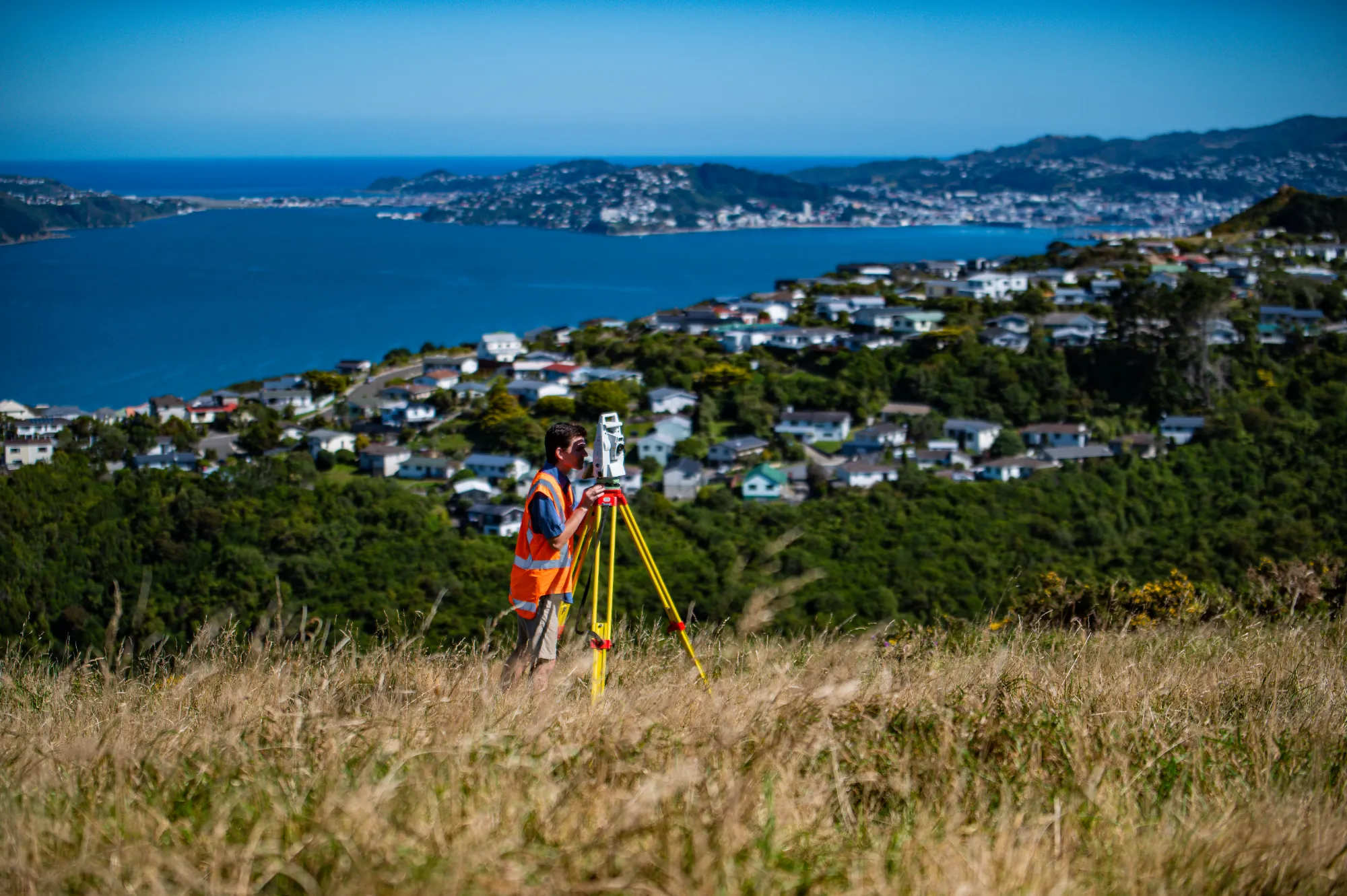Orogen SiteImages 274