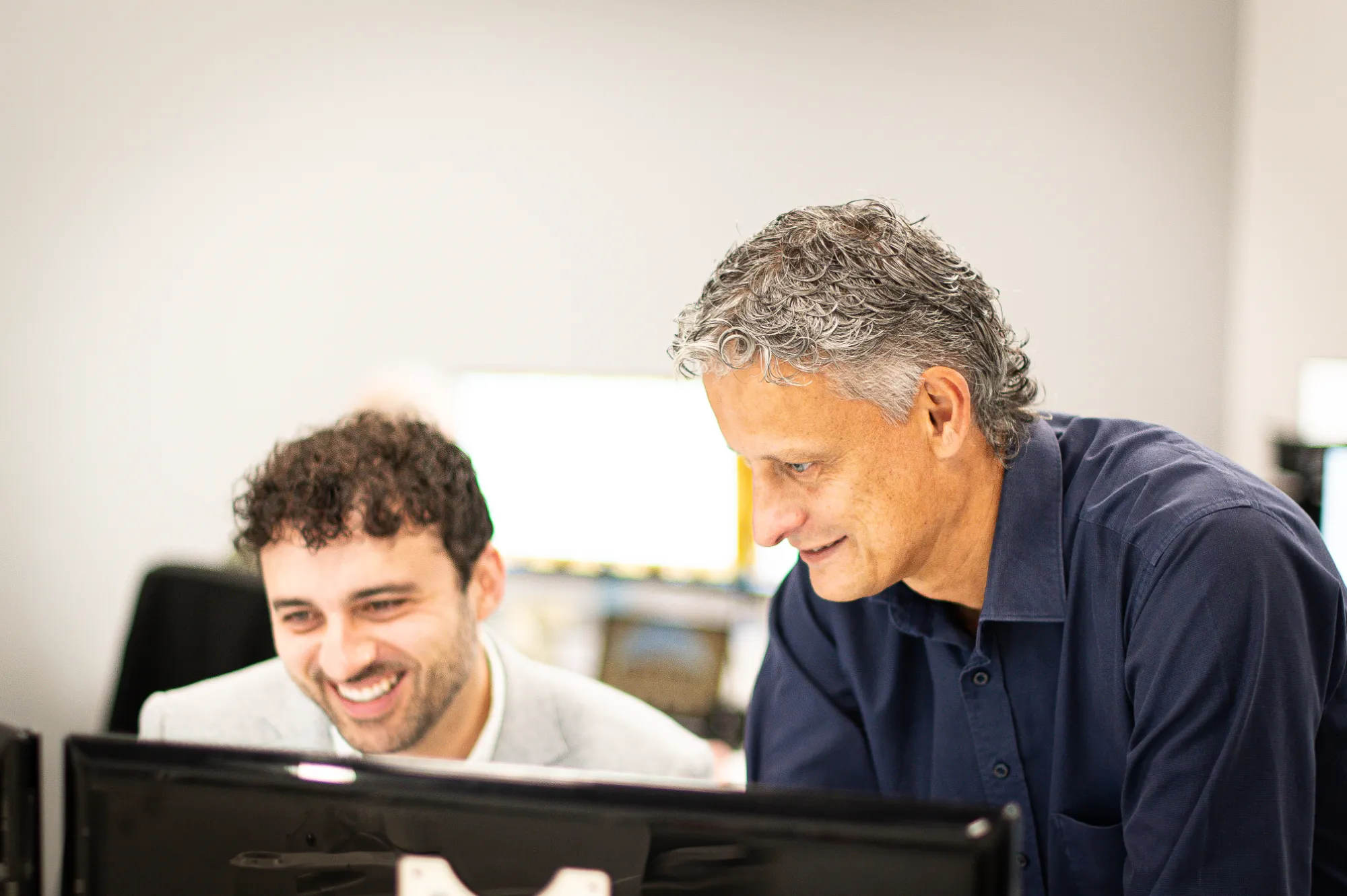 Orogen Office 20