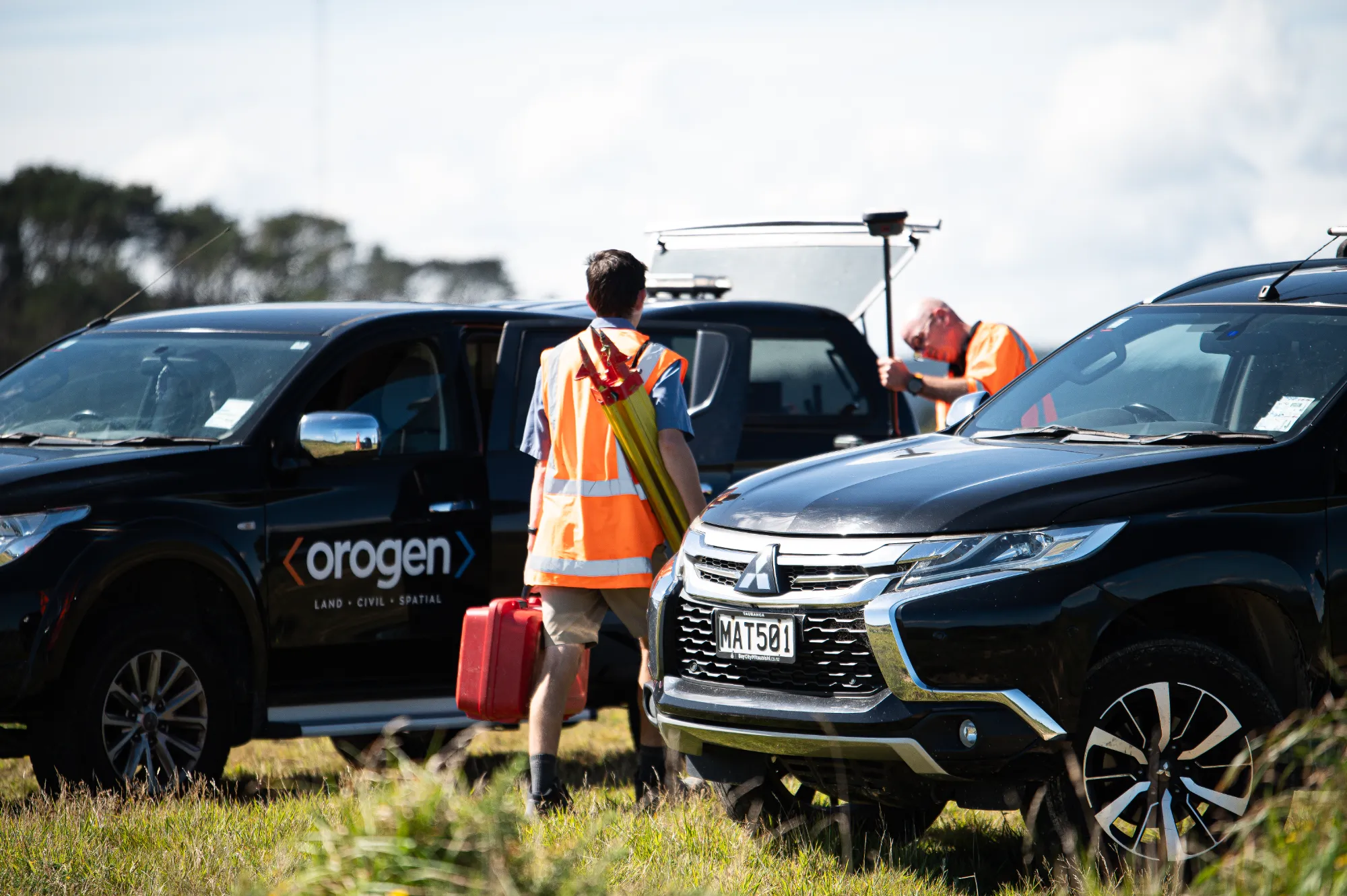 Orogen SiteImages 260