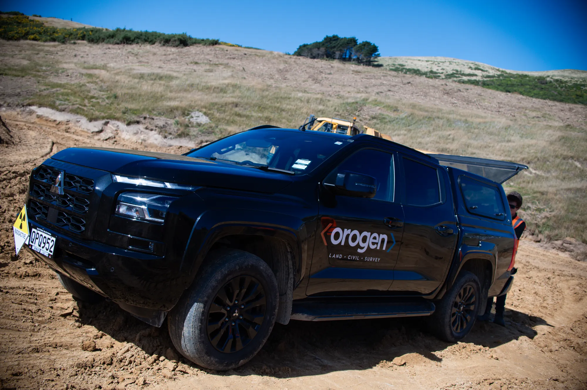 Orogen SiteImages 271