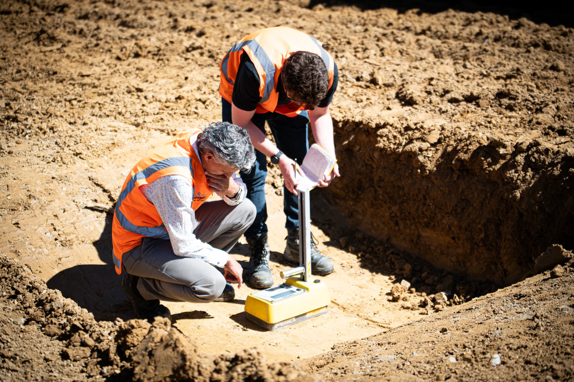 Orogen SiteImages 224