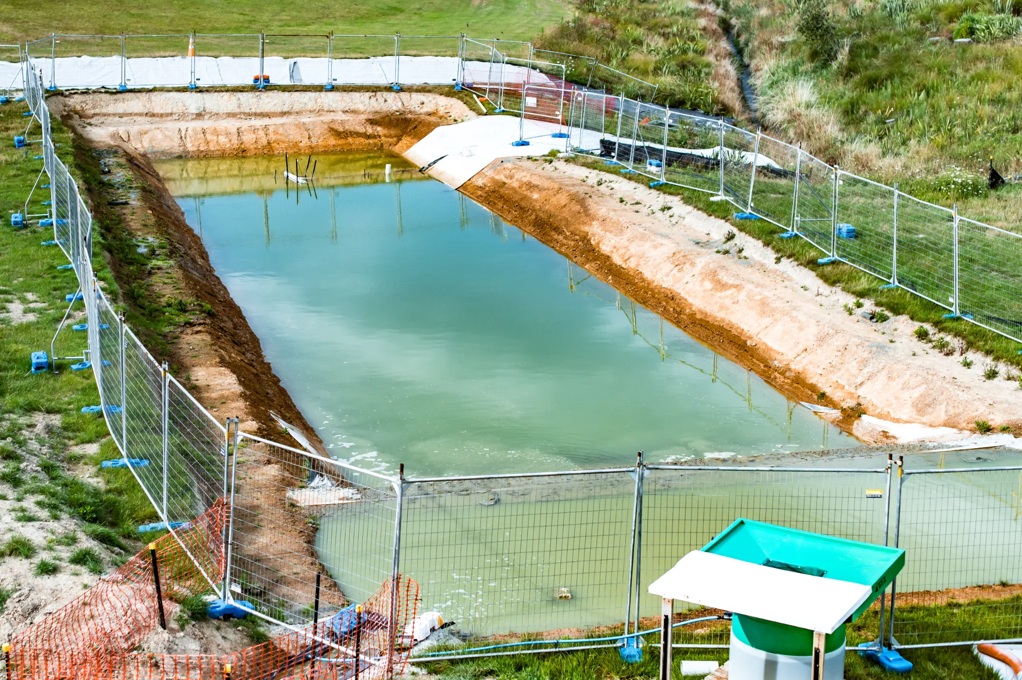 Orogen SiteImages 102