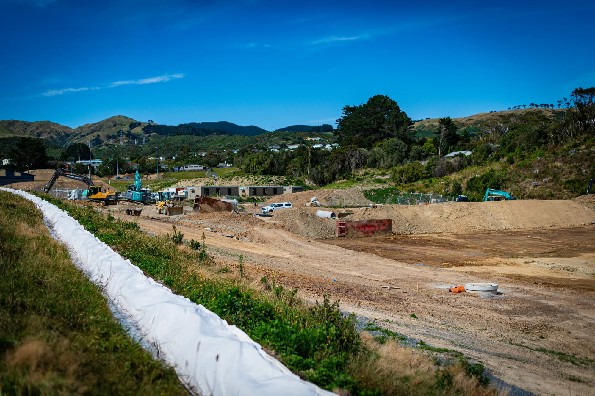 Orogen SiteImages 158