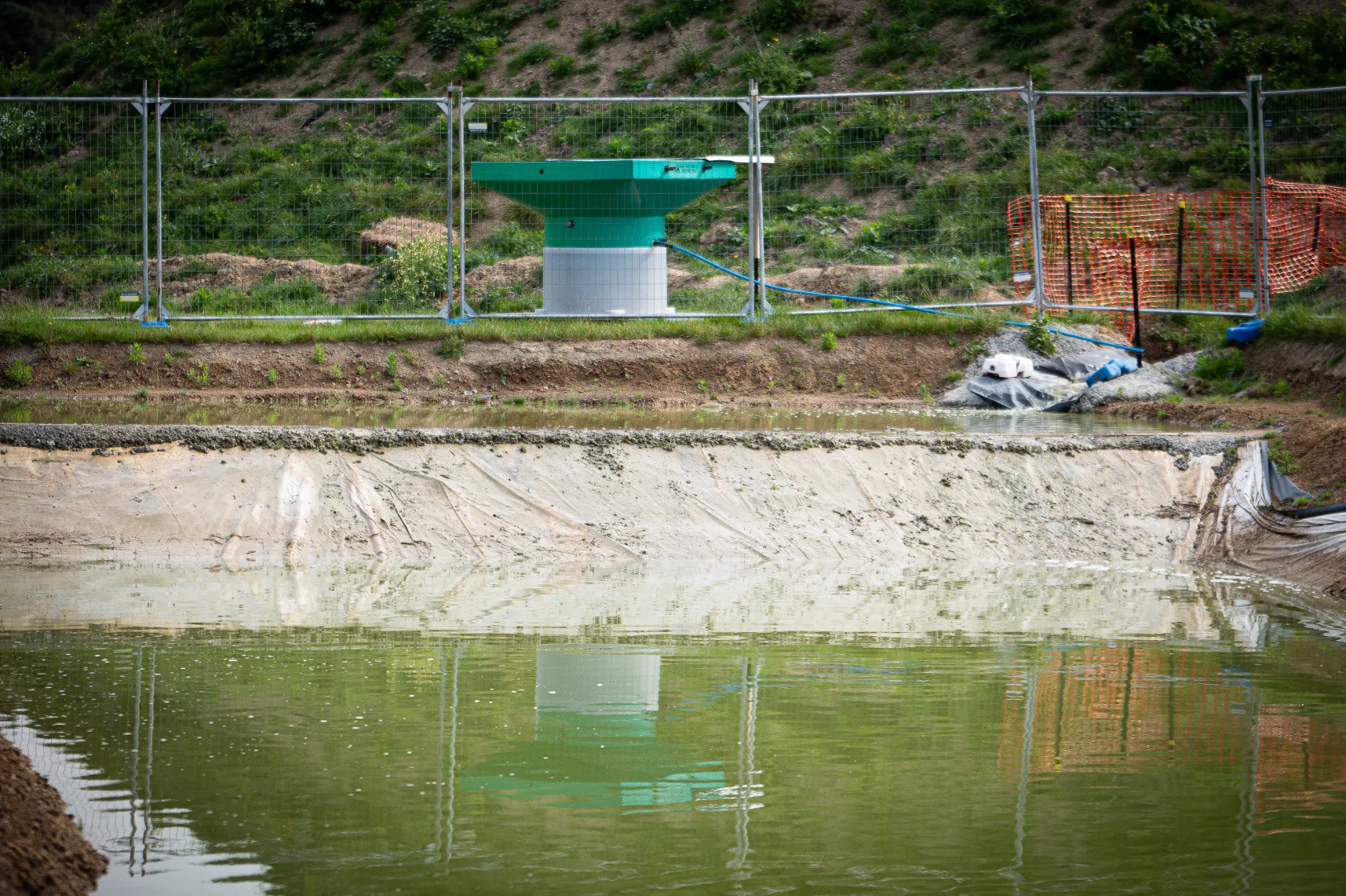 Orogen SiteImages 82