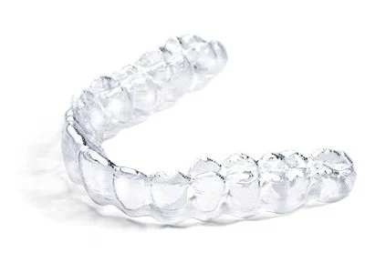 Invisalign