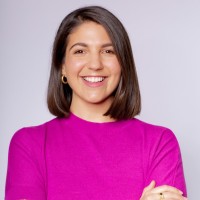 [headshot] image of customer (for a home inspector)