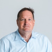 [headshot] image of customer (for a home inspector)