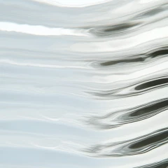 Cover sample product