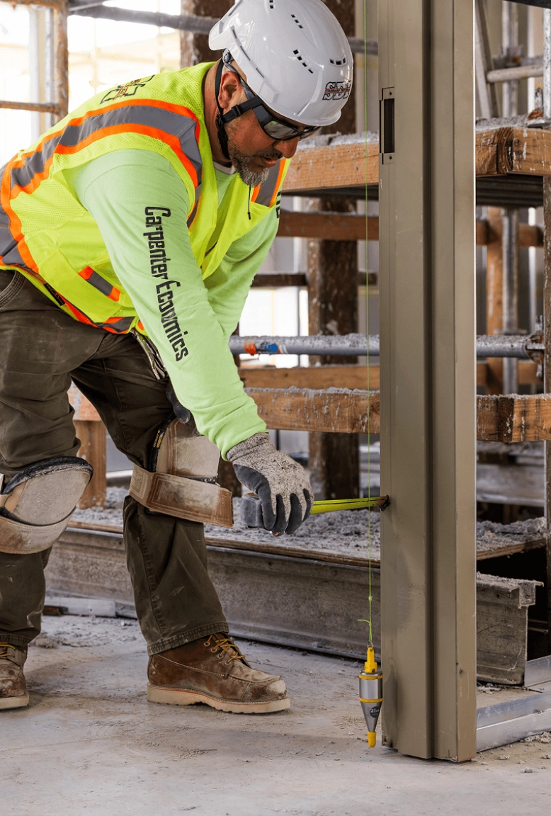 View Services Details