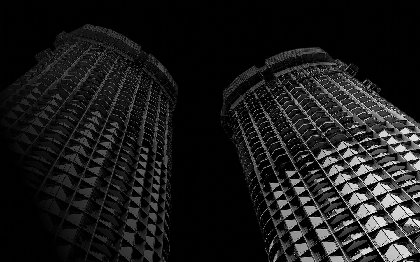 Where Vision  Meets Execution