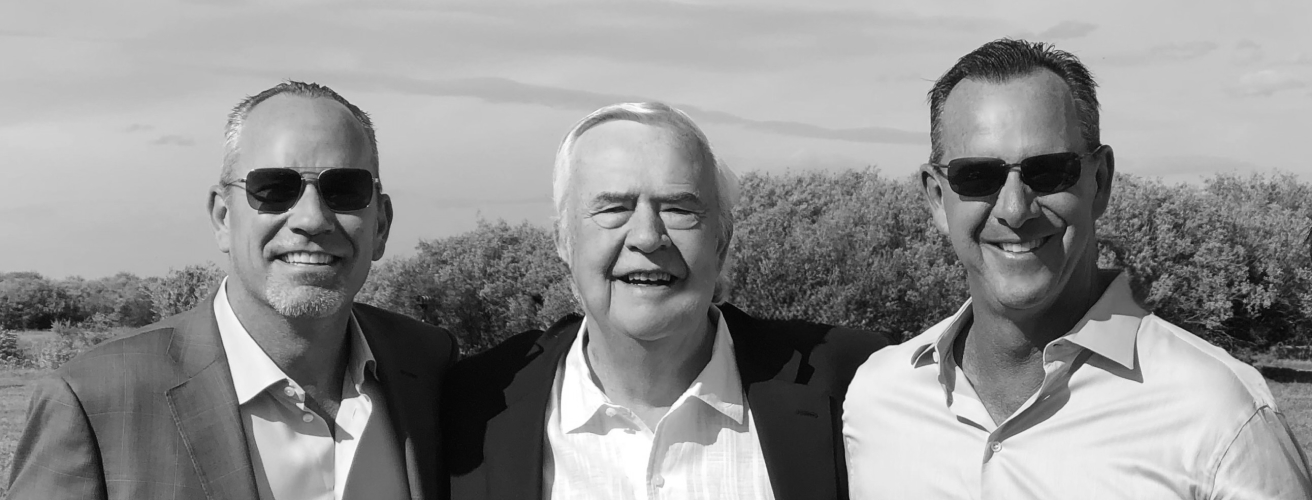 principles that guide us