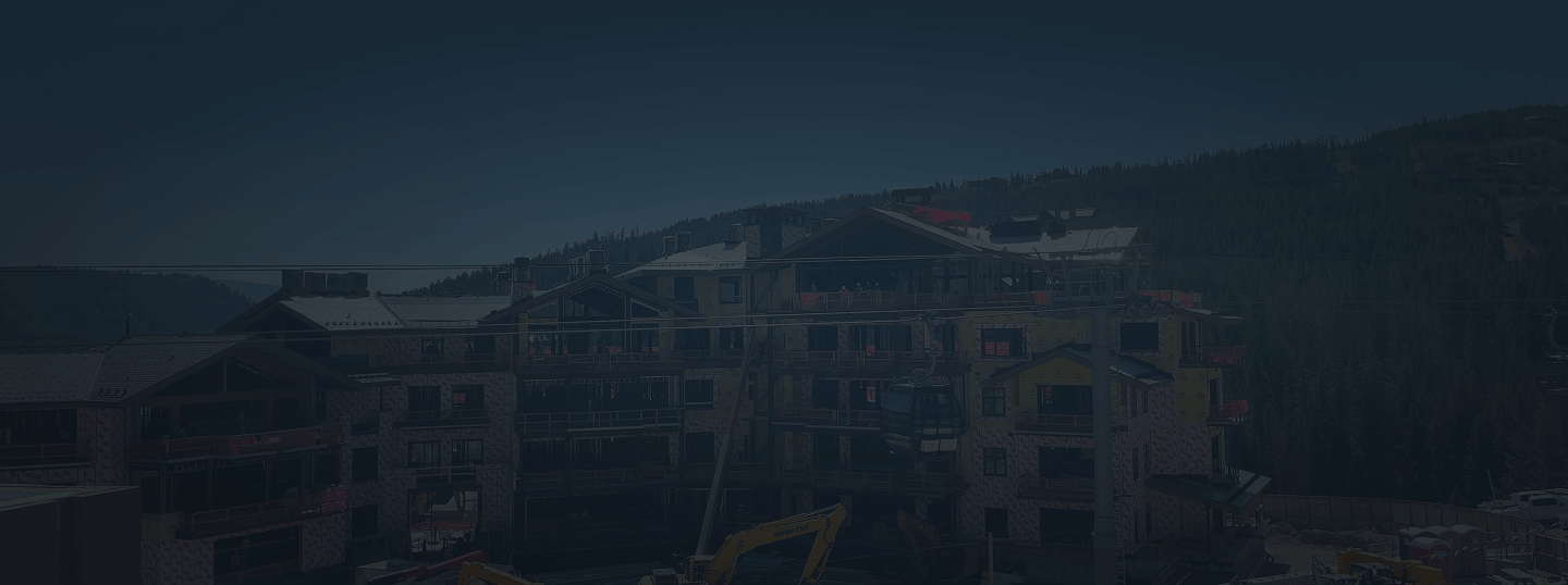 Explore Other Markets.