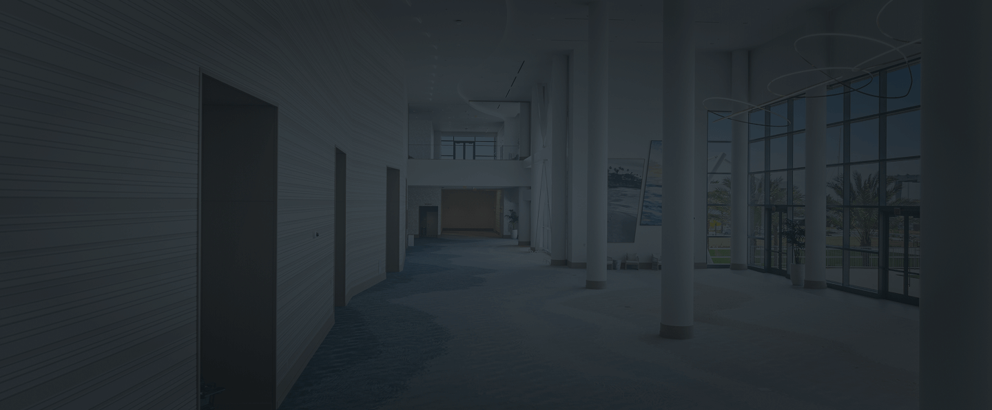 Who We Are and How We Build.