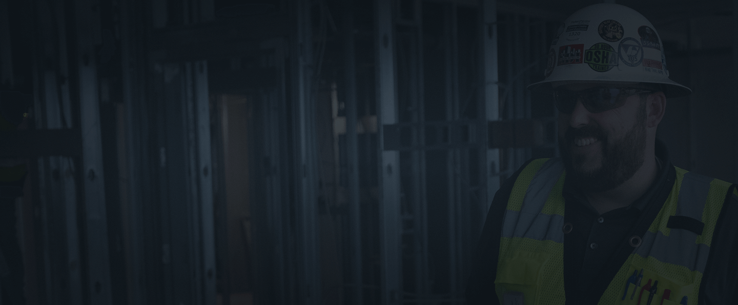 Safety Informed by  Real-World Experience.