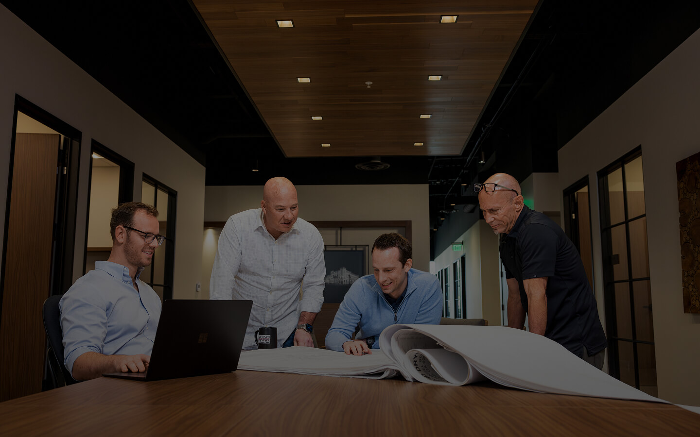 Value-Added Services