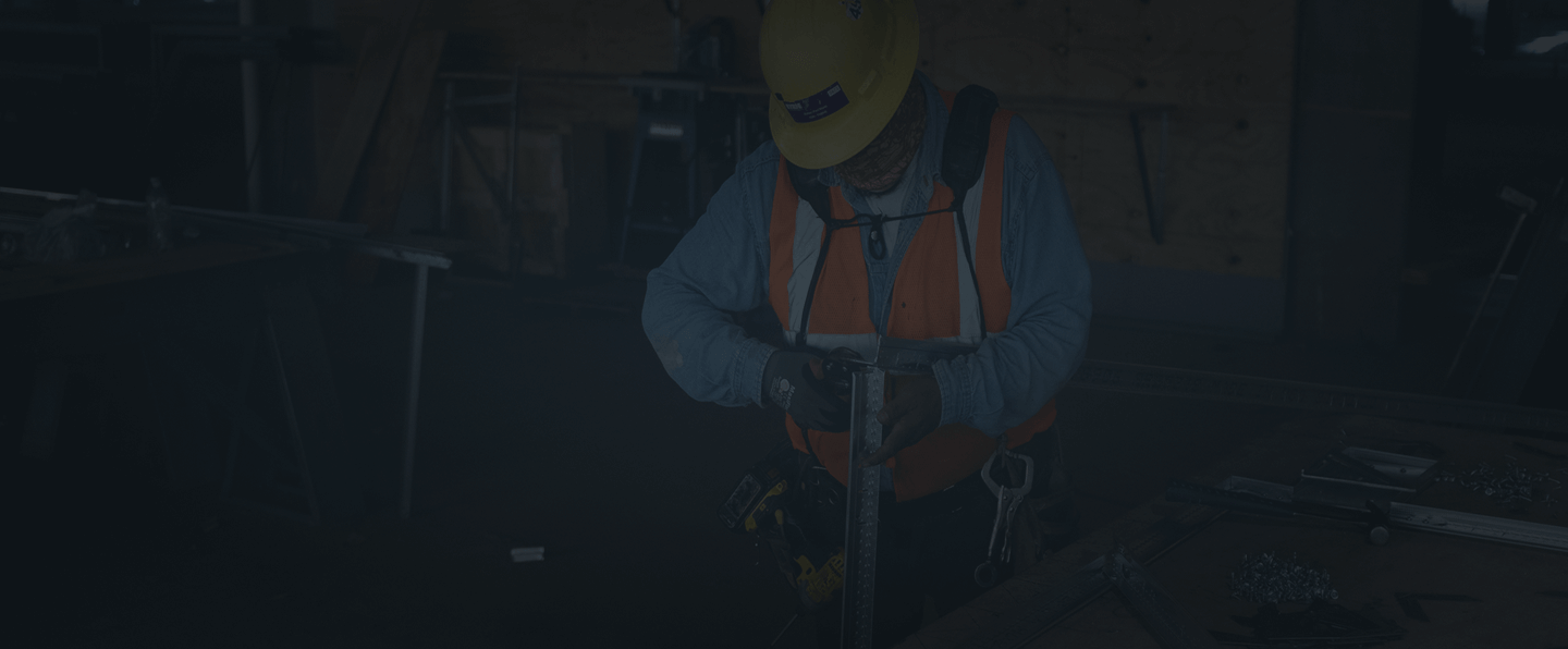 REACH OUT AND START  YOUR SDI JOURNEY.