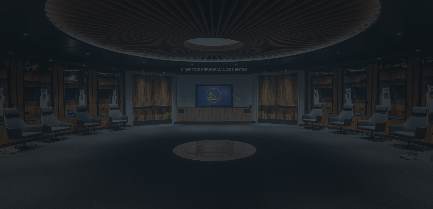 Get in Touch with  Our Experts.