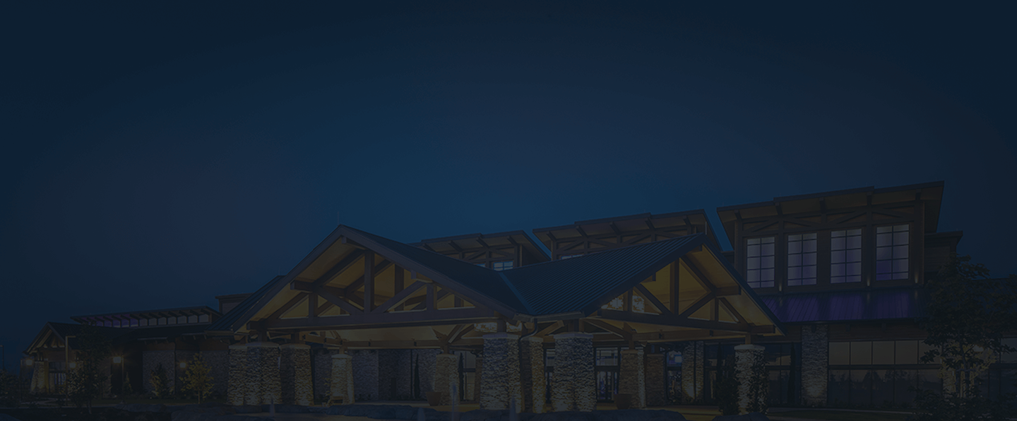 Early Insight.  Smarter Execution.