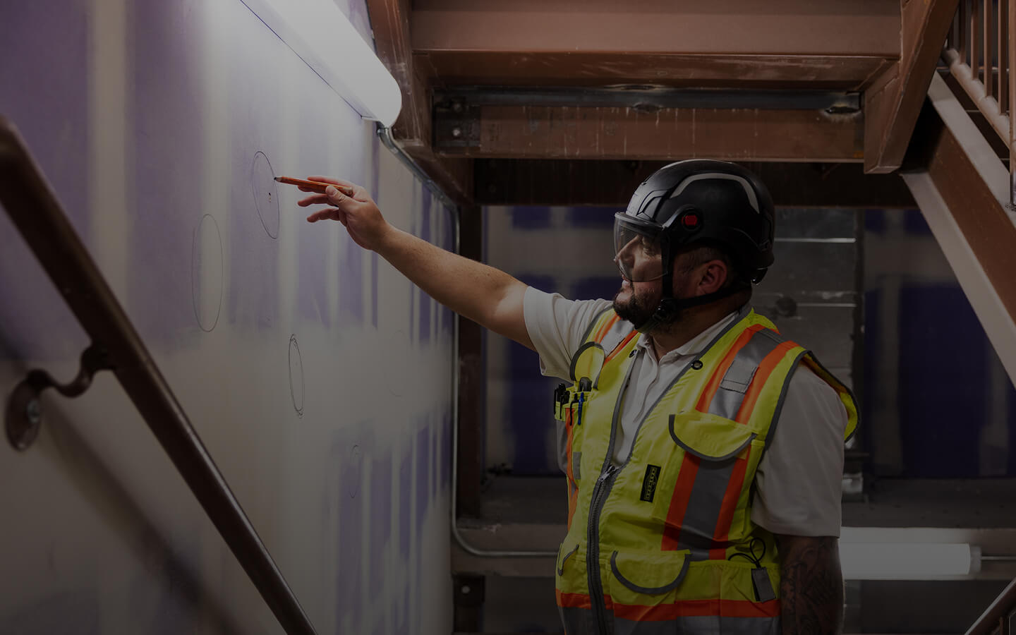 Quality Craftsmanship