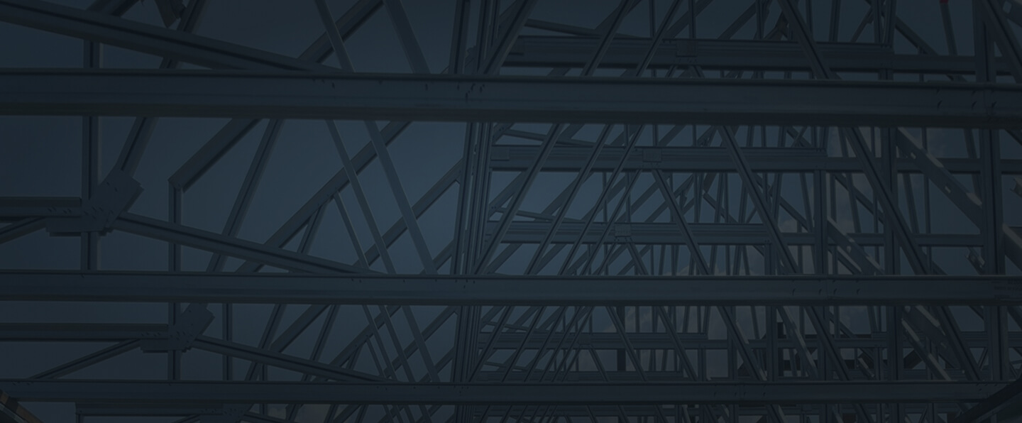 Early Insight.  Smarter Execution.