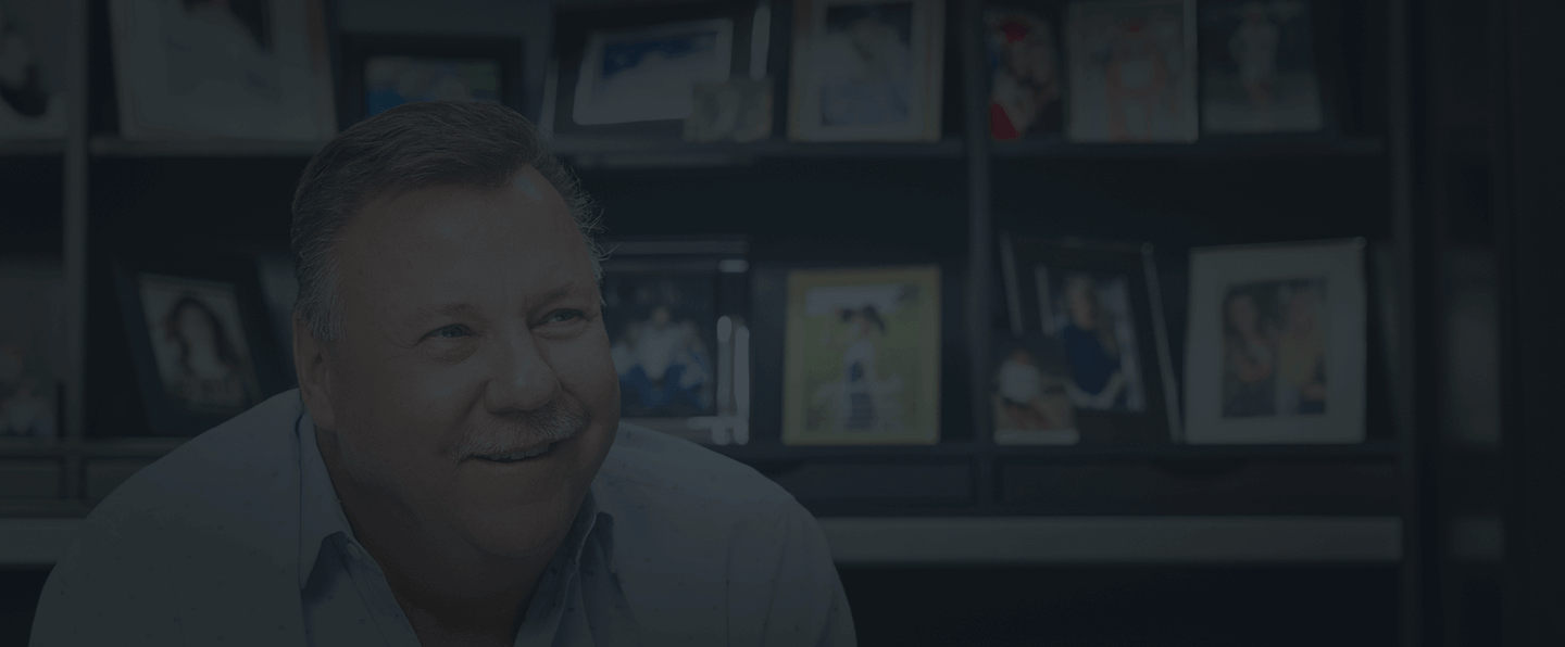 Early Insight.  Smarter Execution.