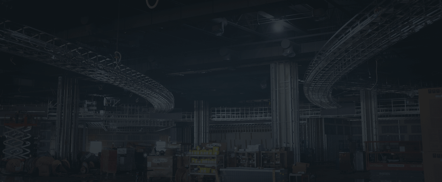 Early Insight.  Smarter Execution.