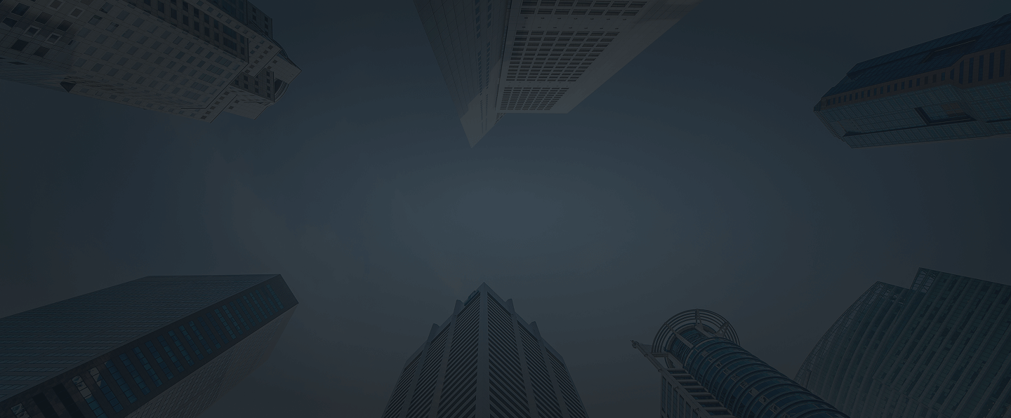 Tailored Solutions Across Every Sector.