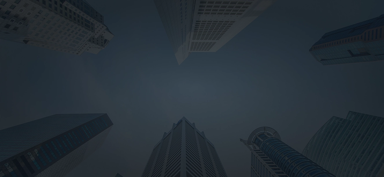 Integrated Services for Better Outcomes.