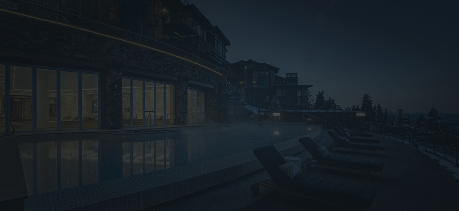 Excellence in  Every Market.