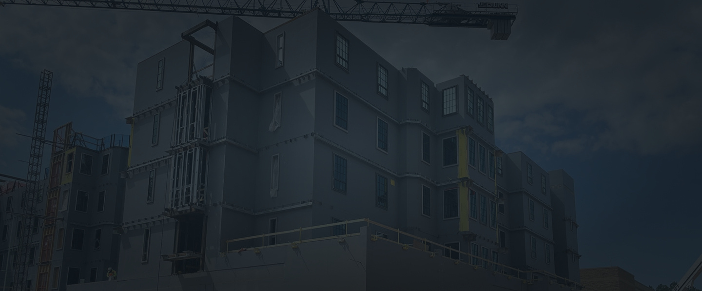 Early Insight.  Smarter Execution.