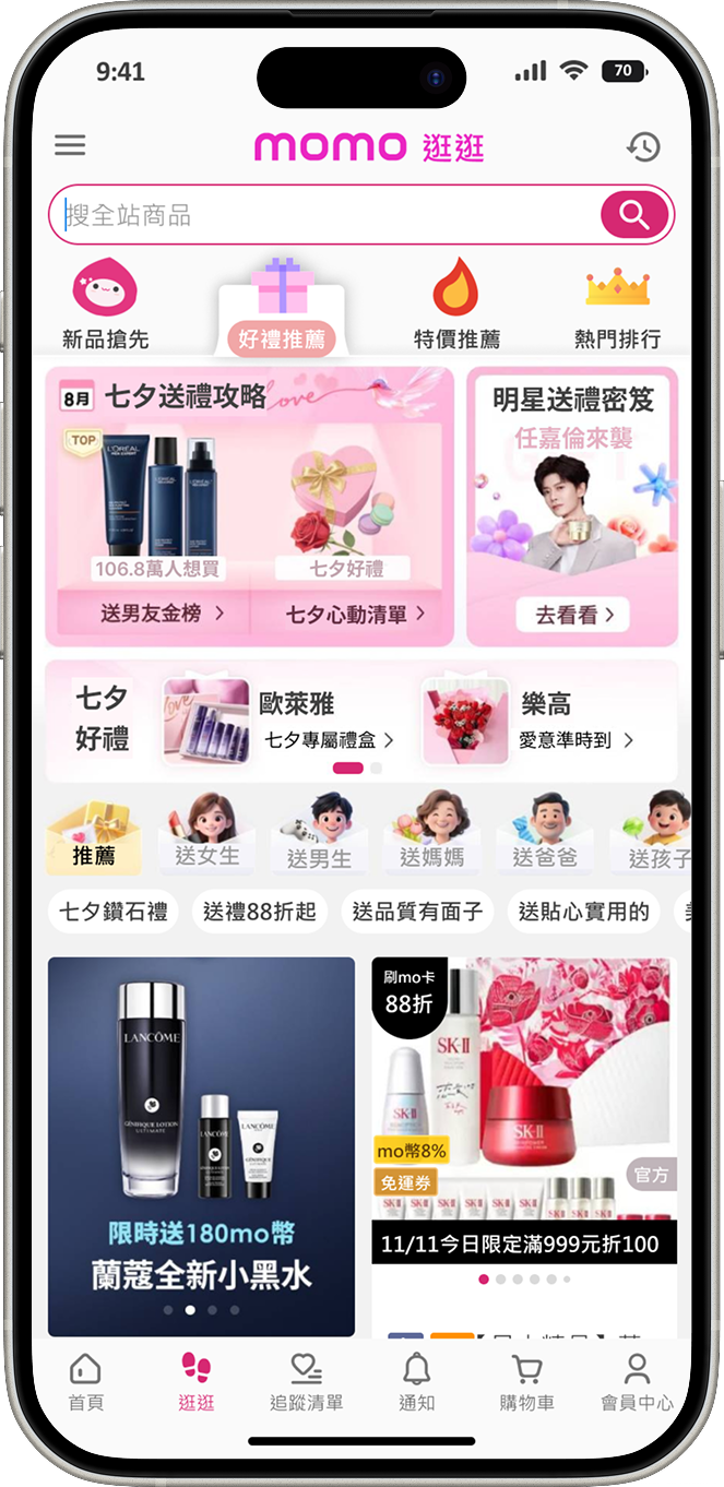 after images_inspiration hub