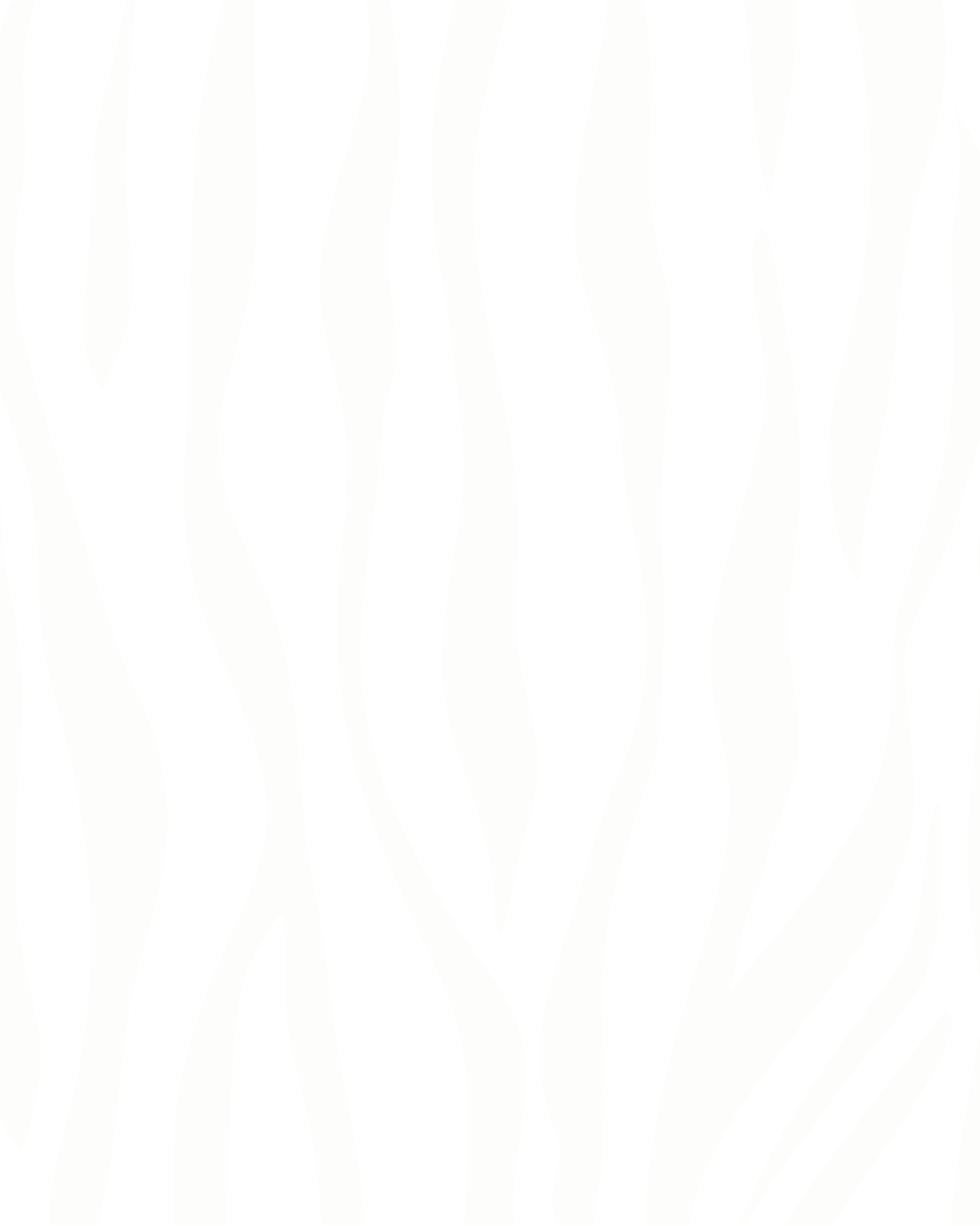 Black and white zebra stripes pattern with irregular vertical wavy shapes.