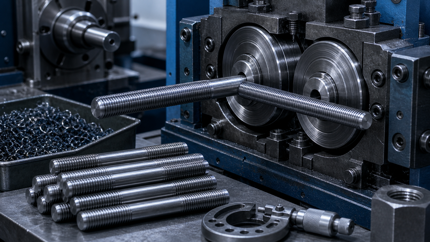 Fasteners