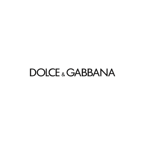Brand Dolce & Gabbana Logo