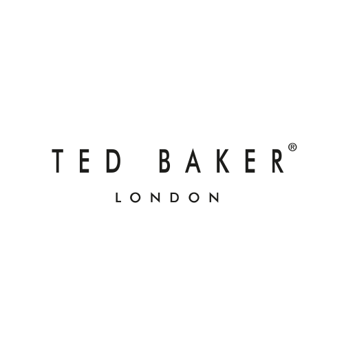 Brand Ted Baker Logo
