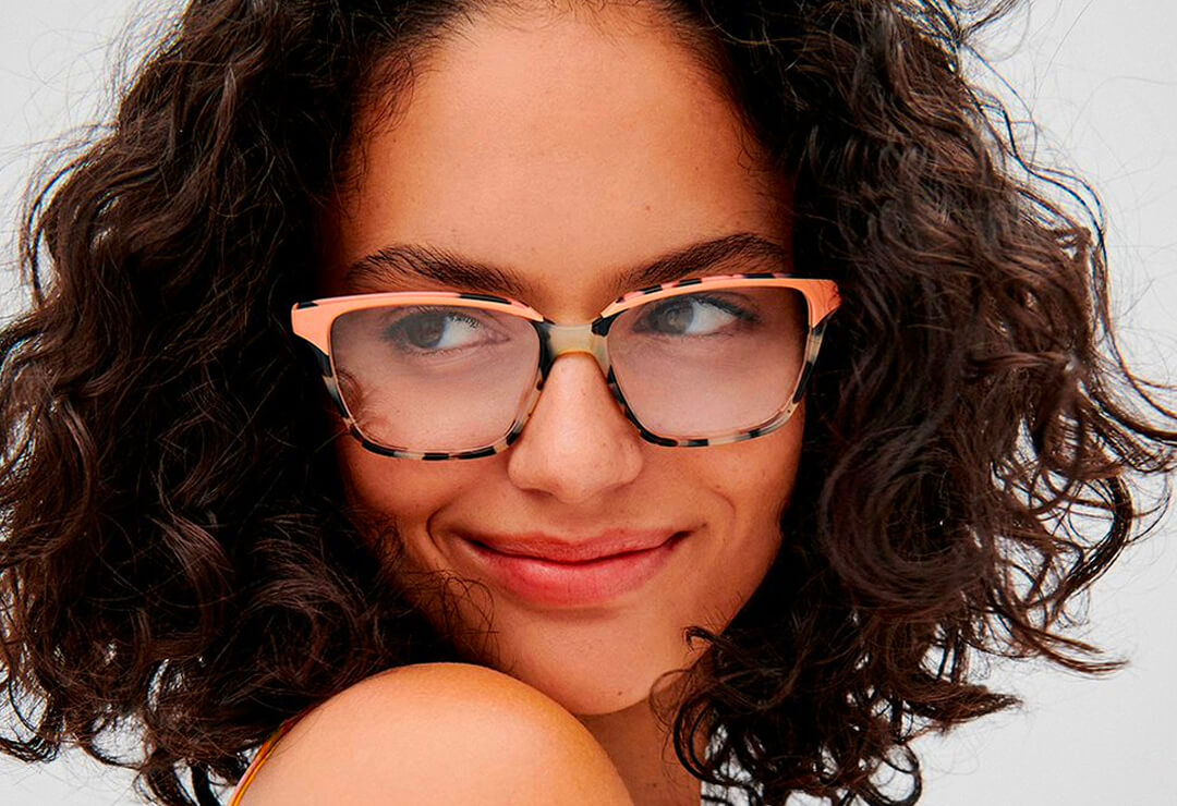 Etnia Barcelona glasses