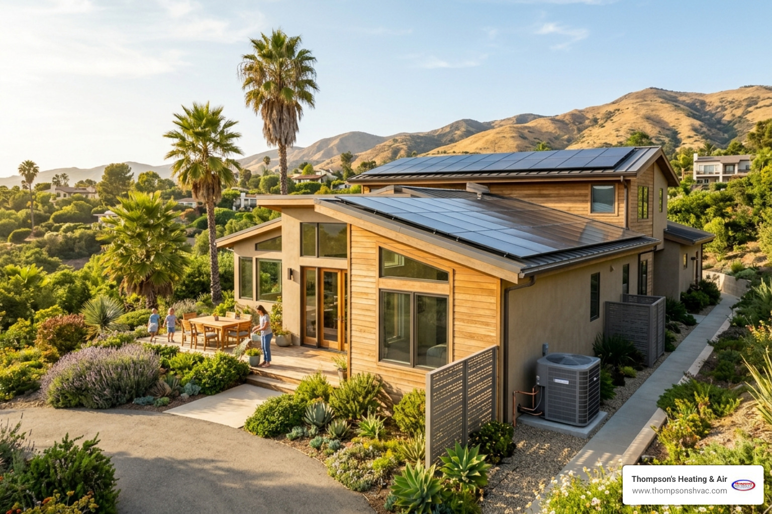 How to Apply for Energy Rebates in California Without the Headache