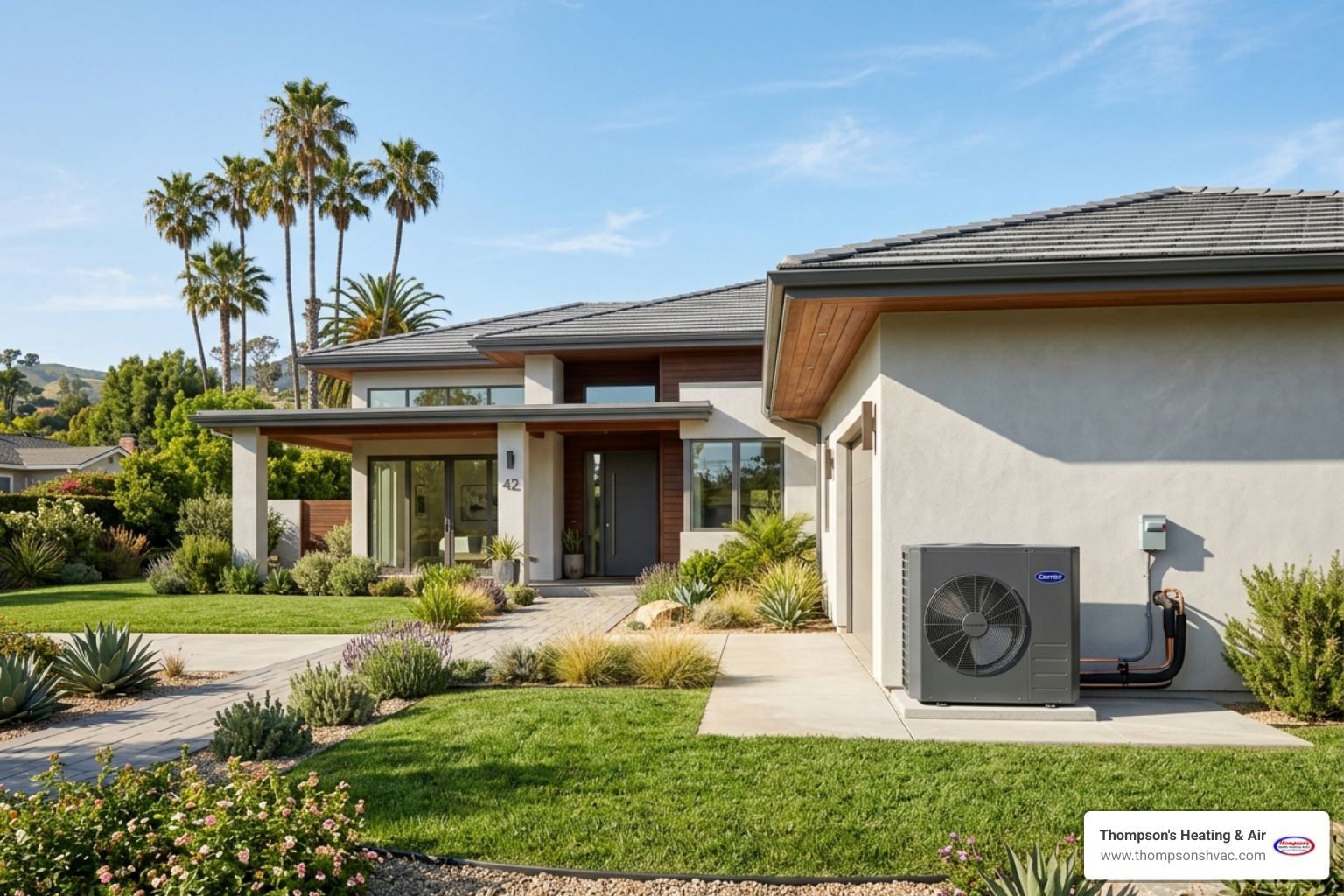 Don't Get Burned by High Bills with These California Energy Rebates