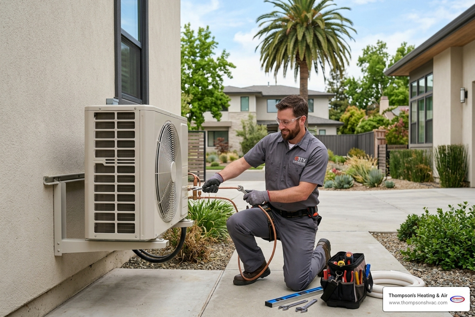 Power Up Your Savings with Sacramento PG&E Energy Incentives