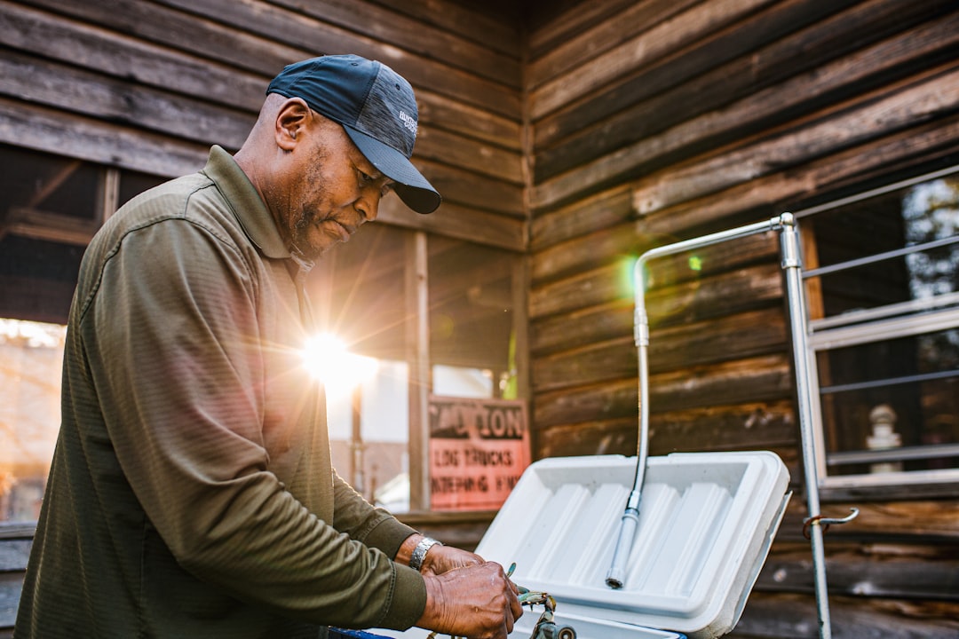 The HVAC Crossroads and How to Decide Between Repair and Replacement