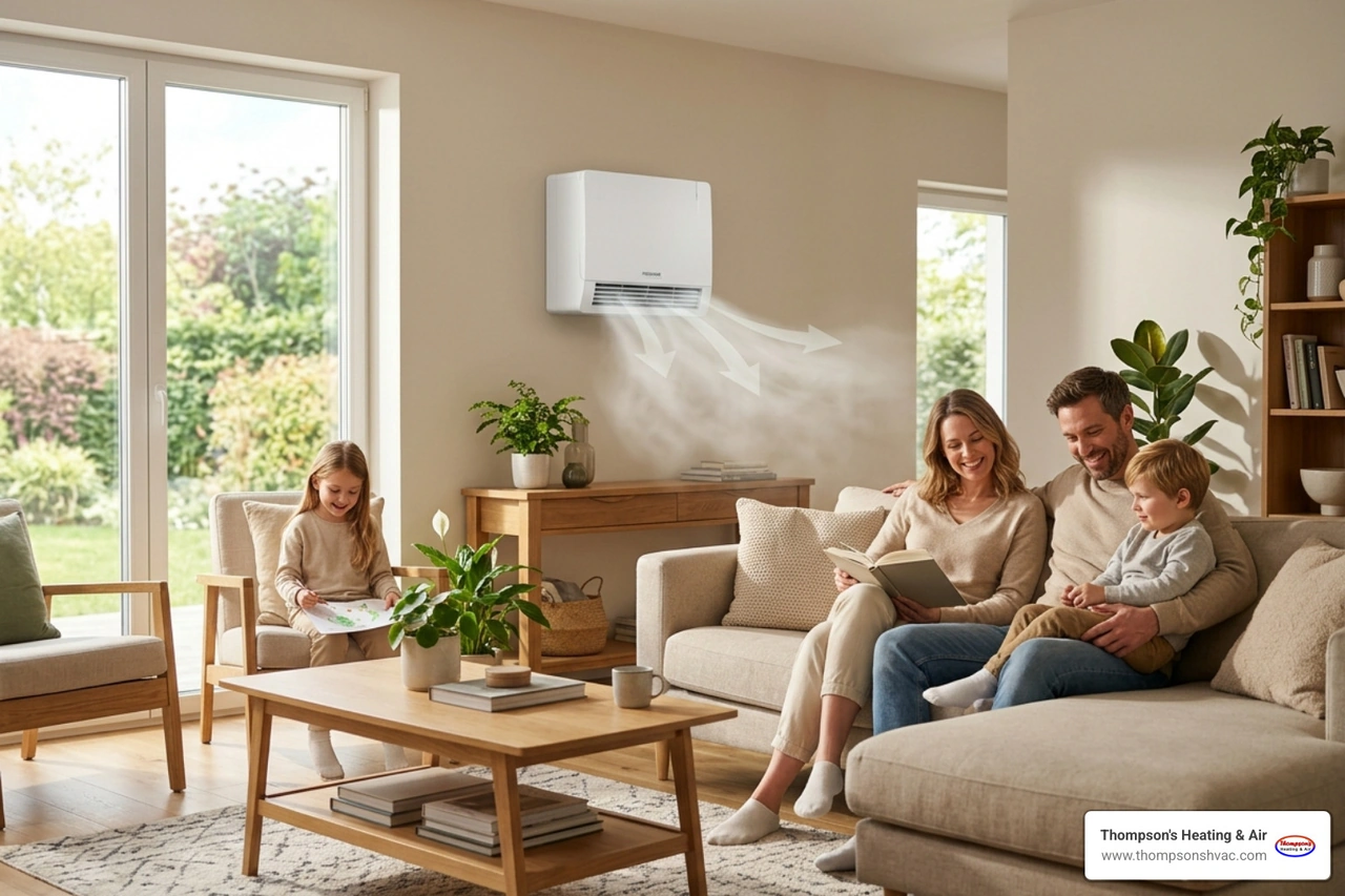 fresh air entering a home through a modern ventilation system - how fresh air exchange protects your family fresh air entering a home through a modern ventilation system - how fresh air exchange protects your family