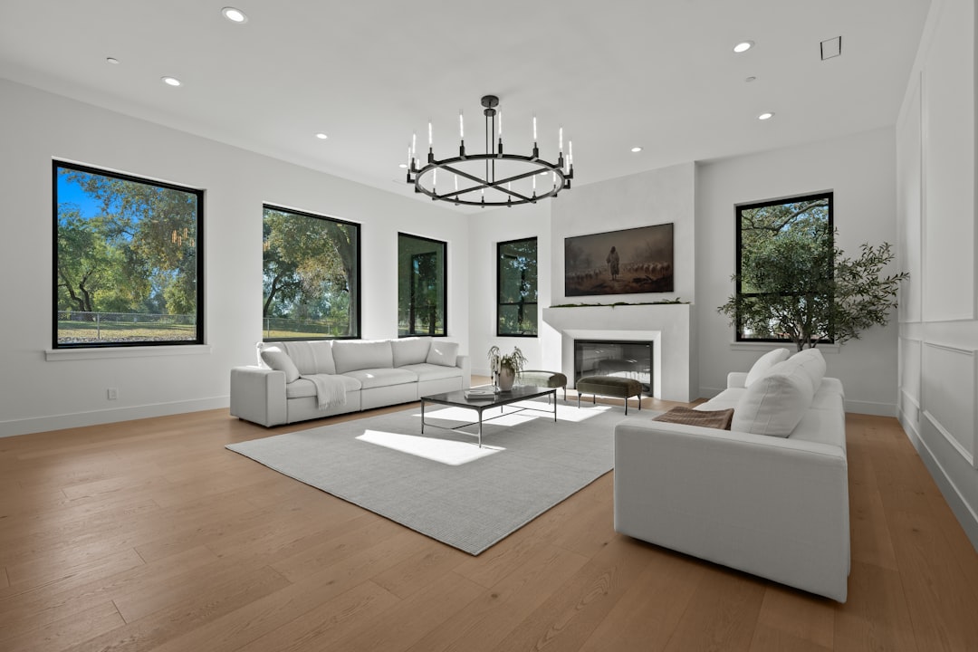 Upgrade Your Vents with These High-Tech Air Quality Solutions