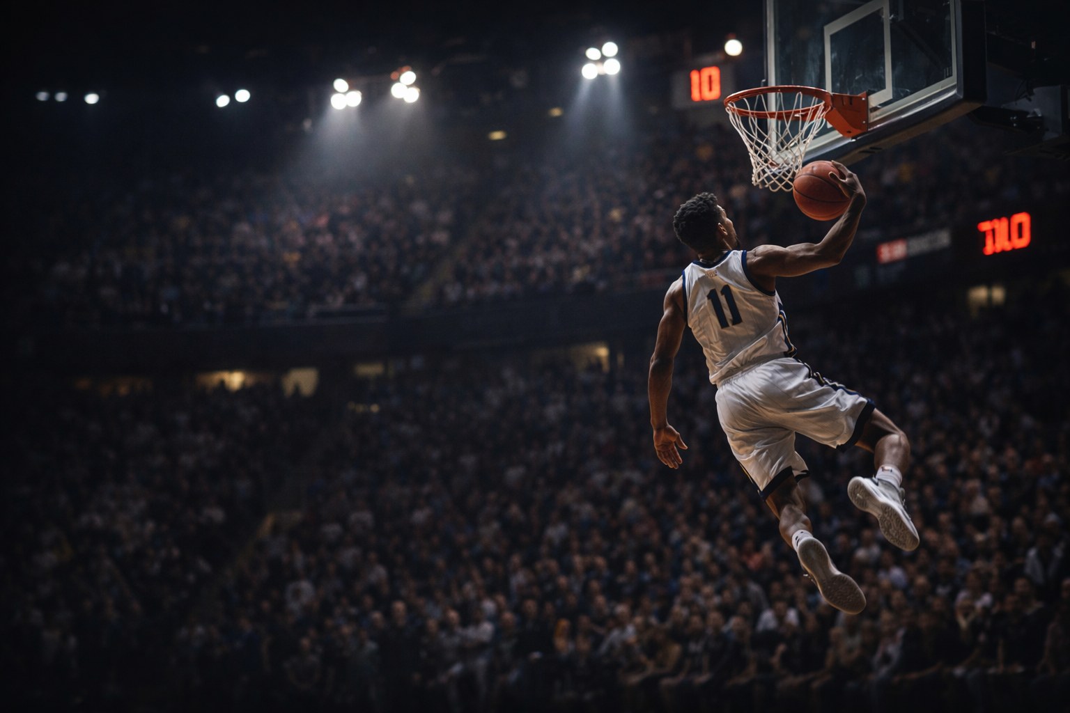 image of thrilling adventure spots for a travel agency